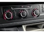 Volkswagen Transporter 2.0 TDI Euro 6 L2 | Trekhaak | Deuren achter | Airconditioning | Cruise control