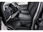 Volkswagen Transporter 2.0 TDI Euro 6 L2 | Trekhaak | Deuren achter | Airconditioning | Cruise control