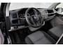Volkswagen Transporter 2.0 TDI Euro 6 L2 | Trekhaak | Deuren achter | Airconditioning | Cruise control