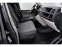 Volkswagen Transporter 2.0 TDI Euro 6 L2 | Trekhaak | Deuren achter | Airconditioning | Cruise control