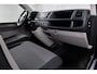 Volkswagen Transporter 2.0 TDI Euro 6 L2 | Trekhaak | Deuren achter | Airconditioning | Cruise control