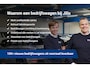 Volkswagen Transporter 2.0 TDI Euro 6 L2 | Trekhaak | Deuren achter | Airconditioning | Cruise control