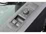 Volkswagen Transporter 2.0 TDI Euro 6 L2 | Trekhaak | Deuren achter | Airconditioning | Cruise control