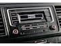 Volkswagen Transporter 2.0 TDI Euro 6 L2 | Trekhaak | Deuren achter | Airconditioning | Cruise control