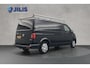 Volkswagen Transporter 2.0 TDI Euro 6 L2 | Trekhaak | Deuren achter | Airconditioning | Cruise control