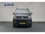 Volkswagen Transporter 2.0 TDI Euro 6 L2 | Trekhaak | Deuren achter | Airconditioning | Cruise control