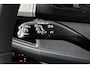 Volkswagen Transporter 2.0 TDI Euro 6 L2 | Trekhaak | Deuren achter | Airconditioning | Cruise control