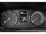 Volkswagen Transporter 2.0 TDI Euro 6 L2 | Trekhaak | Deuren achter | Airconditioning | Cruise control