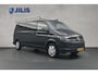 Volkswagen Transporter 2.0 TDI Euro 6 L2 | Trekhaak | Deuren achter | Airconditioning | Cruise control
