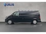 Volkswagen Transporter 2.0 TDI Euro 6 L2 | Trekhaak | Deuren achter | Airconditioning | Cruise control