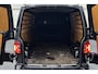 Volkswagen Transporter 2.0 TDI Euro 6 L2 | Trekhaak | Deuren achter | Airconditioning | Cruise control
