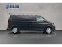 Volkswagen Transporter 2.0 TDI Euro 6 L2 | Trekhaak | Deuren achter | Airconditioning | Cruise control