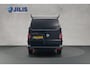 Volkswagen Transporter 2.0 TDI Euro 6 L2 | Trekhaak | Deuren achter | Airconditioning | Cruise control