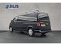 Volkswagen Transporter 2.0 TDI Euro 6 L2 | Trekhaak | Deuren achter | Airconditioning | Cruise control