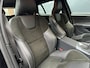 Volvo V60 1.6 T3 R-Design Automaat NL auto | PDC | Trekhaak | Navigatie | 2 sets velgen