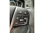 Volvo V60 1.6 T3 R-Design Automaat NL auto | PDC | Trekhaak | Navigatie | 2 sets velgen
