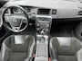 Volvo V60 1.6 T3 R-Design Automaat NL auto | PDC | Trekhaak | Navigatie | 2 sets velgen