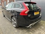 Volvo V60 1.6 T3 R-Design Automaat NL auto | PDC | Trekhaak | Navigatie | 2 sets velgen