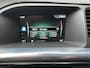 Volvo V60 1.6 T3 R-Design Automaat NL auto | PDC | Trekhaak | Navigatie | 2 sets velgen