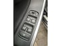 Volvo V60 1.6 T3 R-Design Automaat NL auto | PDC | Trekhaak | Navigatie | 2 sets velgen