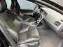 Volvo V60 1.6 T3 R-Design Automaat NL auto | PDC | Trekhaak | Navigatie | 2 sets velgen