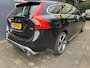 Volvo V60 1.6 T3 R-Design Automaat NL auto | PDC | Trekhaak | Navigatie | 2 sets velgen
