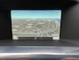 Volvo V60 1.6 T3 R-Design Automaat NL auto | PDC | Trekhaak | Navigatie | 2 sets velgen