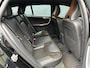 Volvo V60 1.6 T3 R-Design Automaat NL auto | PDC | Trekhaak | Navigatie | 2 sets velgen