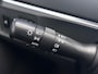 Toyota Verso 1.8-16V VVT-i 147pk Business Skyview 78dkm! AUTOMAAT