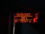 Toyota Verso 1.8-16V VVT-i 147pk Business Skyview 78dkm! AUTOMAAT