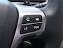Toyota Verso 1.8-16V VVT-i 147pk Business Skyview 78dkm! AUTOMAAT