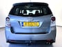 Toyota Verso 1.8-16V VVT-i 147pk Business Skyview 78dkm! AUTOMAAT