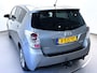 Toyota Verso 1.8-16V VVT-i 147pk Business Skyview 78dkm! AUTOMAAT