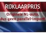 Toyota Verso 1.8-16V VVT-i 147pk Business Skyview 78dkm! AUTOMAAT
