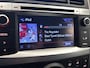 Toyota Verso 1.8-16V VVT-i 147pk Business Skyview 78dkm! AUTOMAAT