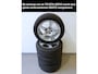Toyota Verso 1.8-16V VVT-i 147pk Business Skyview 78dkm! AUTOMAAT