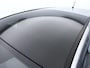 Toyota Verso 1.8-16V VVT-i 147pk Business Skyview 78dkm! AUTOMAAT