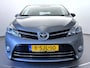 Toyota Verso 1.8-16V VVT-i 147pk Business Skyview 78dkm! AUTOMAAT