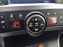 Toyota Verso 1.8-16V VVT-i 147pk Business Skyview 78dkm! AUTOMAAT