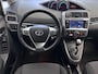 Toyota Verso 1.8-16V VVT-i 147pk Business Skyview 78dkm! AUTOMAAT