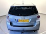 Toyota Verso 1.8-16V VVT-i 147pk Business Skyview 78dkm! AUTOMAAT