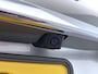 Toyota Verso 1.8-16V VVT-i 147pk Business Skyview 78dkm! AUTOMAAT