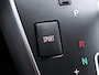 Toyota Verso 1.8-16V VVT-i 147pk Business Skyview 78dkm! AUTOMAAT