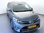 Toyota Verso 1.8-16V VVT-i 147pk Business Skyview 78dkm! AUTOMAAT