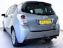 Toyota Verso 1.8-16V VVT-i 147pk Business Skyview 78dkm! AUTOMAAT