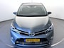 Toyota Verso 1.8-16V VVT-i 147pk Business Skyview 78dkm! AUTOMAAT