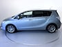 Toyota Verso 1.8-16V VVT-i 147pk Business Skyview 78dkm! AUTOMAAT