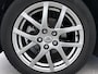 Toyota Verso 1.8-16V VVT-i 147pk Business Skyview 78dkm! AUTOMAAT