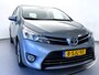 Toyota Verso 1.8-16V VVT-i 147pk Business Skyview 78dkm! AUTOMAAT