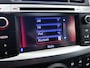 Toyota Verso 1.8-16V VVT-i 147pk Business Skyview 78dkm! AUTOMAAT
